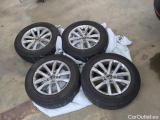  Volkswagen  Passat  Variant Business 2.0 TDI 110KW AT7 E6d #8