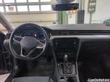  Volkswagen  Passat  Variant Business 2.0 TDI 110KW AT7 E6d #15