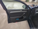  Volkswagen  Passat  Variant Business 2.0 TDI 110KW AT7 E6d #17