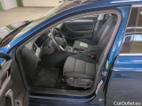  Volkswagen  Passat  Variant Business 2.0 TDI 110KW AT7 E6d #18