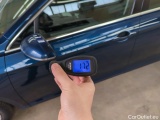  Volkswagen  Passat  Variant Business 2.0 TDI 110KW AT7 E6d #22