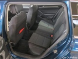  Volkswagen  Passat  Variant Business 2.0 TDI 110KW AT7 E6d #16