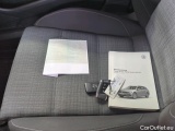  Volkswagen  Passat  Variant Business 2.0 TDI 110KW AT7 E6d #24
