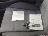 Volkswagen  Passat  Variant Business 2.0 TDI 110KW AT7 E6d #25