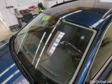  Volkswagen  Passat  Variant Business 2.0 TDI 110KW AT7 E6d #31