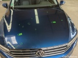  Volkswagen  Passat  Variant Business 2.0 TDI 110KW AT7 E6d #34