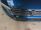  Volkswagen  Passat  Variant Business 2.0 TDI 110KW AT7 E6d #36