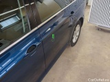  Volkswagen  Passat  Variant Business 2.0 TDI 110KW AT7 E6d #41