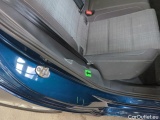  Volkswagen  Passat  Variant Business 2.0 TDI 110KW AT7 E6d #43