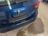  Volkswagen  Passat  Variant Business 2.0 TDI 110KW AT7 E6d #45
