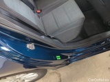  Volkswagen  Passat  Variant Business 2.0 TDI 110KW AT7 E6d #47