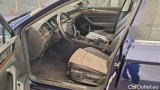  Volkswagen  Passat  Variant Highline BMT/Start-Stopp 2.0 TDI 110KW AT7 E6 #4