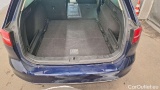  Volkswagen  Passat  Variant Highline BMT/Start-Stopp 2.0 TDI 110KW AT7 E6 #10
