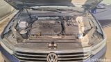 Volkswagen  Passat  Variant Highline BMT/Start-Stopp 2.0 TDI 110KW AT7 E6 #11