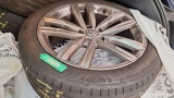  Volkswagen  Passat  Variant Highline BMT/Start-Stopp 2.0 TDI 110KW AT7 E6 #23