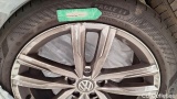  Volkswagen  Passat  Variant Highline BMT/Start-Stopp 2.0 TDI 110KW AT7 E6 #21