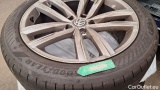  Volkswagen  Passat  Variant Highline BMT/Start-Stopp 2.0 TDI 110KW AT7 E6 #19