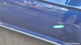  Volkswagen  Passat  Variant Highline BMT/Start-Stopp 2.0 TDI 110KW AT7 E6 #37