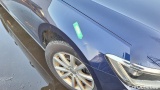 Volkswagen  Passat  Variant Highline BMT/Start-Stopp 2.0 TDI 110KW AT7 E6 #39