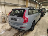  Volvo  XC90  Plus Dark Recharge AWD 2.0 T8 Twin Engine 335KW AT8 7 Sitzer E6d #2