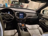  Volvo  XC90  Plus Dark Recharge AWD 2.0 T8 Twin Engine 335KW AT8 7 Sitzer E6d #3