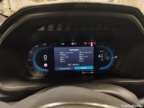  Volvo  XC90  Plus Dark Recharge AWD 2.0 T8 Twin Engine 335KW AT8 7 Sitzer E6d #6