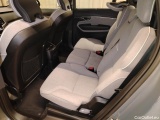  Volvo  XC90  Plus Dark Recharge AWD 2.0 T8 Twin Engine 335KW AT8 7 Sitzer E6d #10