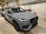  Volvo  XC90  Plus Dark Recharge AWD 2.0 T8 Twin Engine 335KW AT8 7 Sitzer E6d #8