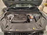  Volvo  XC90  Plus Dark Recharge AWD 2.0 T8 Twin Engine 335KW AT8 7 Sitzer E6d #13