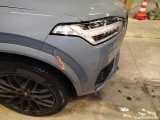  Volvo  XC90  Plus Dark Recharge AWD 2.0 T8 Twin Engine 335KW AT8 7 Sitzer E6d #28