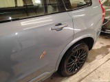  Volvo  XC90  Plus Dark Recharge AWD 2.0 T8 Twin Engine 335KW AT8 7 Sitzer E6d #32