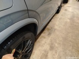  Volvo  XC90  Plus Dark Recharge AWD 2.0 T8 Twin Engine 335KW AT8 7 Sitzer E6d #40