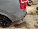  Volvo  XC90  Plus Dark Recharge AWD 2.0 T8 Twin Engine 335KW AT8 7 Sitzer E6d #36