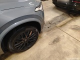  Volvo  XC90  Plus Dark Recharge AWD 2.0 T8 Twin Engine 335KW AT8 7 Sitzer E6d #44