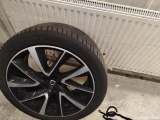  Volvo  XC90  Plus Dark Recharge AWD 2.0 T8 Twin Engine 335KW AT8 7 Sitzer E6d #48