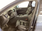  Volvo  XC60 B4 197hk AWD Inscription Läder H/K #6