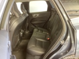  Volvo  XC60 B4 197hk AWD Inscription Läder H/K #8