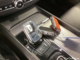  Volvo  XC60 B4 197hk AWD Inscription Läder H/K #9