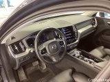  Volvo  XC60 B4 197hk AWD Inscription Läder H/K #10