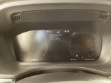  Volvo  XC60 B4 197hk AWD Inscription Läder H/K #16