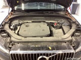  Volvo  XC60 B4 197hk AWD Inscription Läder H/K #17