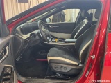  KIA  Ev6 325hk GT Line AWD Drag #6