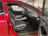  KIA  Ev6 325hk GT Line AWD Drag #7