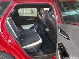 KIA  Ev6 325hk GT Line AWD Drag #16