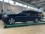 C-Klasse