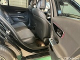  Mercedes  C-Klasse 300 T e Se Edition Vinterpaket Panorama Drag Distronic #14