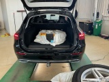  Mercedes  C-Klasse 300 T e Se Edition Vinterpaket Panorama Drag Distronic #13