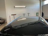  Mercedes  C-Klasse 300 T e Se Edition Vinterpaket Panorama Drag Distronic #15