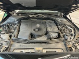  Mercedes  C-Klasse 300 T e Se Edition Vinterpaket Panorama Drag Distronic #16