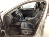  Skoda  Superb iV Kombi 218hk Style Business Läder Värmare Drag #7